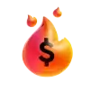 64bcb87fce8513bb0466effe_nitro-icon.webp