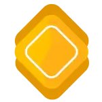 FVC.webp